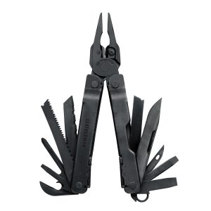 Super Tool® 300 - Pro Series