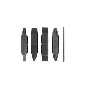 Essential US Replacement Bits - Series