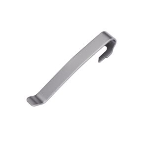 Quick-Release Pocket Clip (For Wave? Plus. Wave? Alpha. Charge? Family. Surge?) - Collection