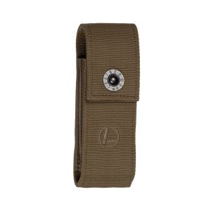 Nylon Sheath - Color - Premium Kit