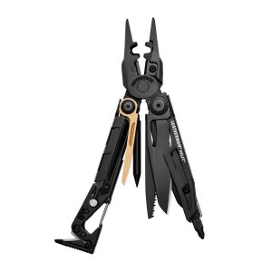 Adventure-Ready Precision MUT® EOD - Collection