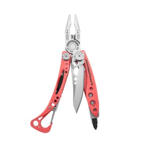 Precision Skeletool® CX - Pro Series