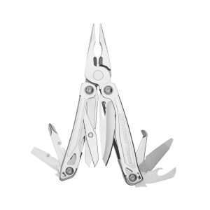 Wingman® - Special Edition Premium Kit