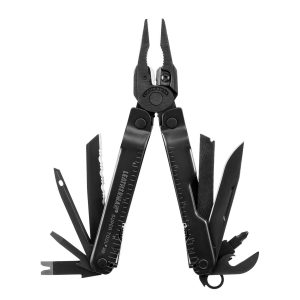 Trusted Super Tool® 300M - Tactical Series Adventure Pack