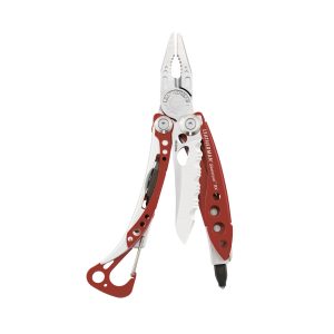 Skeletool® RX - Pro Series Essentials Kit