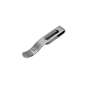 Rugged Exclusive Lanyard Ring & Pocket Clip FREE? K-Series
