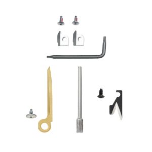 Ultimate MUT? Accessory Kit