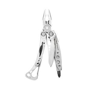 Field-Tested Ultimate Skeletool® - Special Edition