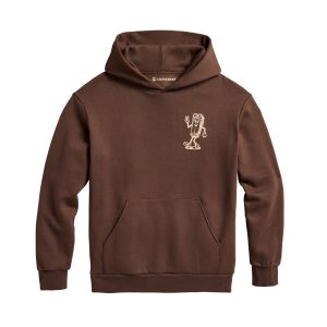 Trusted Mr. Wave Pullover Hoodie - Special Edition