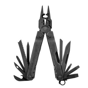 Super Tool® 300 EOD - Special Edition Limited Edition