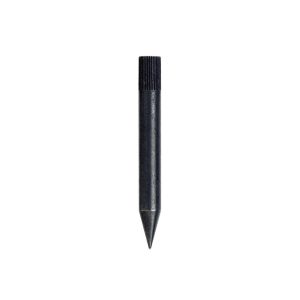 Rugged C4 Punch - Edition Limited Edition