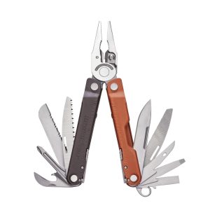 Deluxe Rebar? - Limited Edition