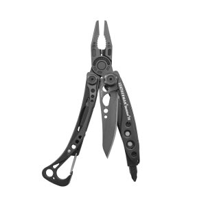 Skeletool CX - Onyx - Kit Essentials Kit Adventure Pack